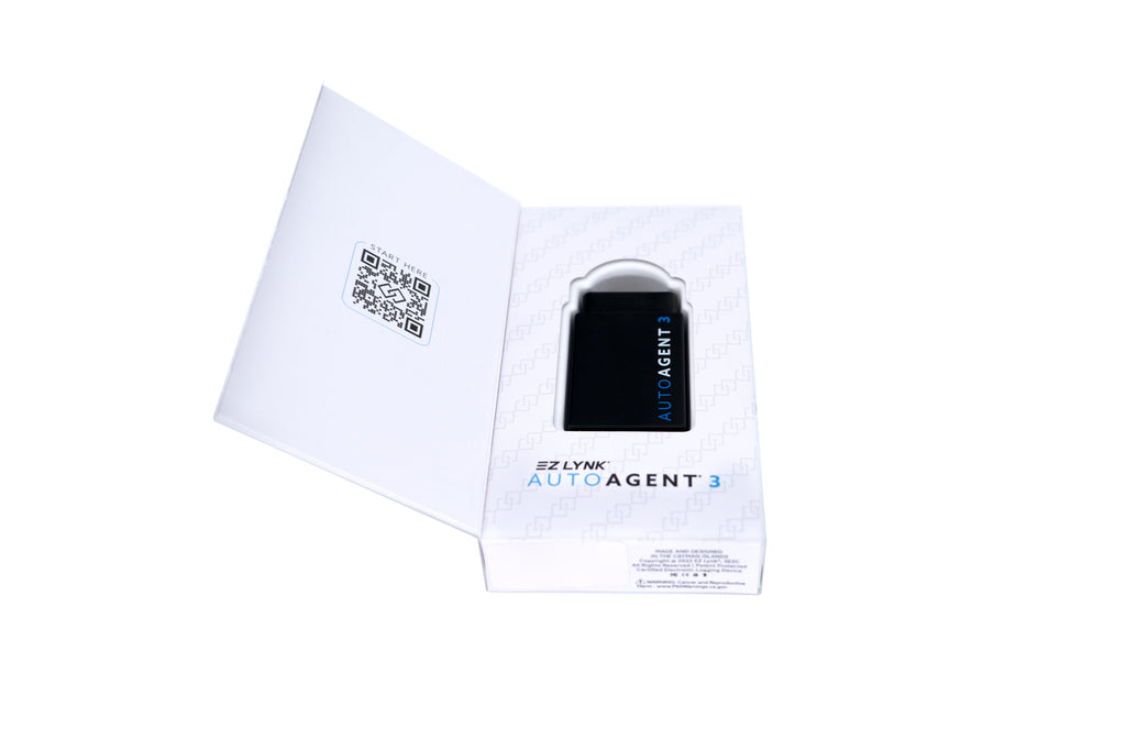 EZ LYNK AUTOAGENT 3 – Black Diamond Diesel Performance & Fabrication