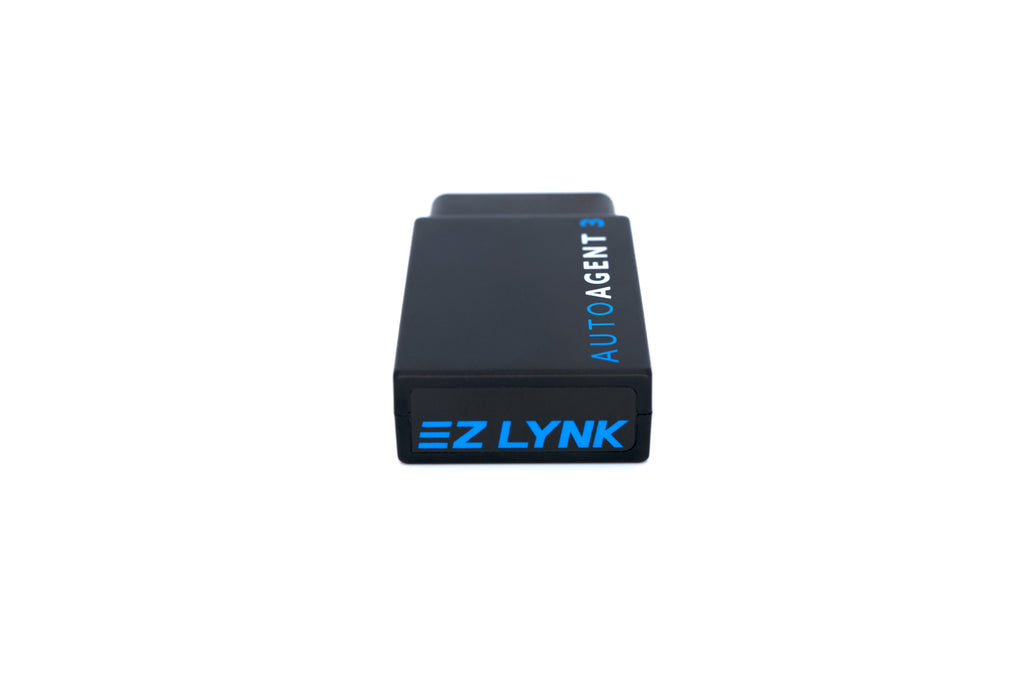 EZ LYNK AUTOAGENT 3 – Black Diamond Diesel Performance & Fabrication